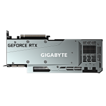 Placa video GigaByte GeForce RTX 3090 GAMING OC 24G N3090GAMING OC-24G