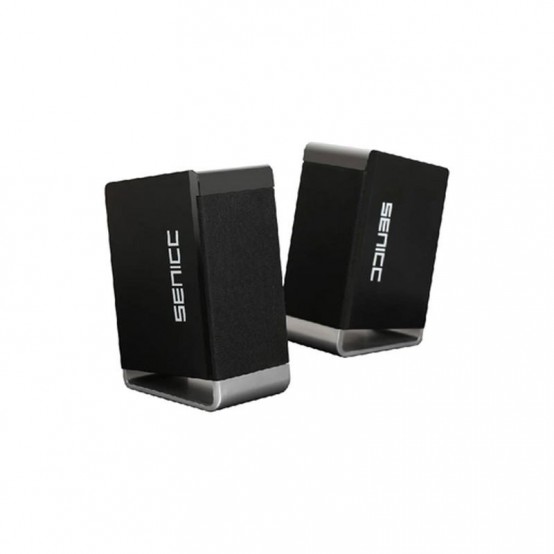 Boxe Somic SN-468