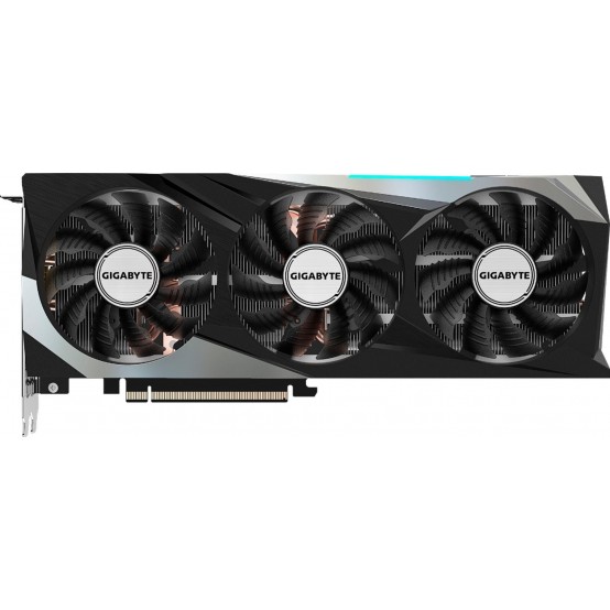 Placa video GigaByte Radeon RX 6900 XT GAMING OC 16G R69XTGAMING OC-16G