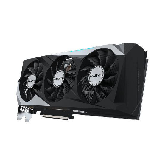 Placa video GigaByte Radeon RX 6900 XT GAMING OC 16G R69XTGAMING OC-16G