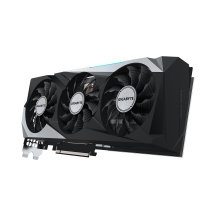Placa video GigaByte Radeon RX 6900 XT GAMING OC 16G R69XTGAMING OC-16G