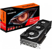 Placa video GigaByte Radeon RX 6900 XT GAMING OC 16G R69XTGAMING OC-16G