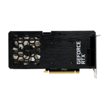 Placa video Palit GeForce RTX 3060 Dual NE63060019K9-190AD