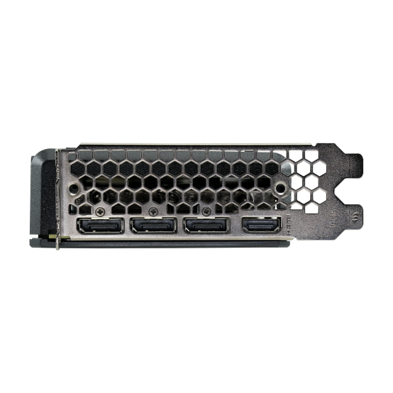 Placa video Palit GeForce RTX 3060 Dual NE63060019K9-190AD