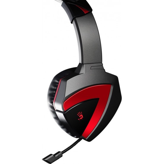 Casca A4Tech Bloody G500 G500