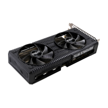Placa video Palit GeForce RTX 3060 Dual OC NE63060T19K9-190AD