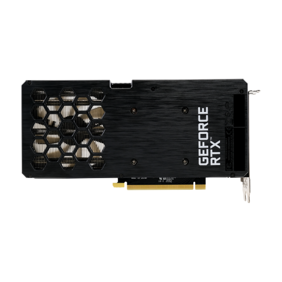 Placa video Palit GeForce RTX 3060 Dual OC NE63060T19K9-190AD