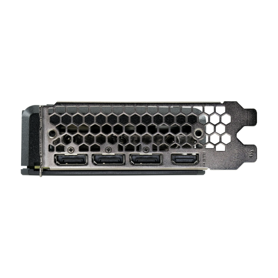 Placa video Palit GeForce RTX 3060 Dual OC NE63060T19K9-190AD