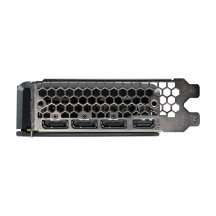 Placa video Palit GeForce RTX 3060 Dual OC NE63060T19K9-190AD