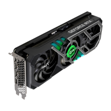 Placa video Palit GeForce RTX 3070 Ti GamingPro NED307T019P2-1046A