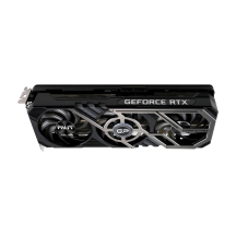 Placa video Palit GeForce RTX 3070 Ti GamingPro NED307T019P2-1046A