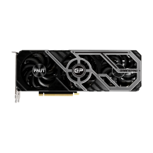 Placa video Palit GeForce RTX 3070 Ti GamingPro NED307T019P2-1046A