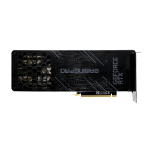 Placa video Palit GeForce RTX 3070 Ti GamingPro NED307T019P2-1046A
