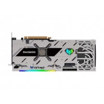 Placa video Sapphire NITRO+ AMD Radeon RX 6700 XT 11306-01-20G