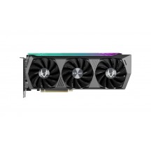 Placa video Zotac GeForce RTX 3070 Ti AMP Holo ZT-A30710F-10P