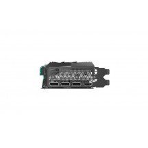 Placa video Zotac GeForce RTX 3070 Ti AMP Holo ZT-A30710F-10P
