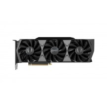Placa video Zotac GeForce RTX 3090 Trinity OC ZT-A30900J-10P