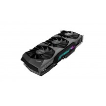 Placa video Zotac GeForce RTX 3090 Trinity OC ZT-A30900J-10P