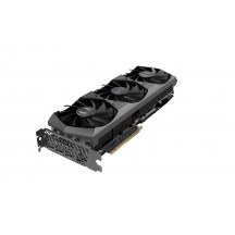 Placa video Zotac GeForce RTX 3090 Trinity OC ZT-A30900J-10P