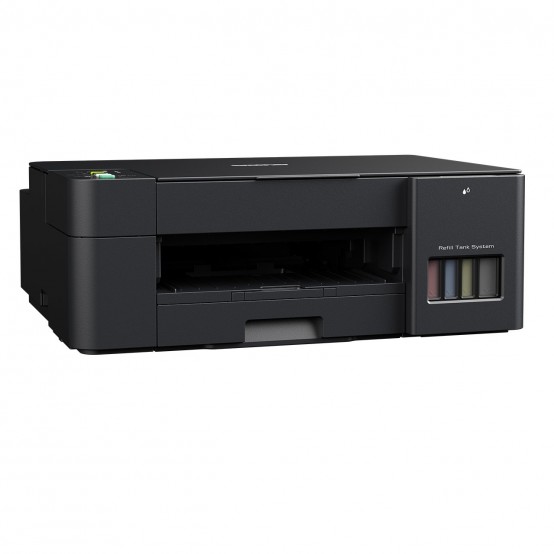 Imprimanta Brother DCP-T420W DCPT420WYJ1