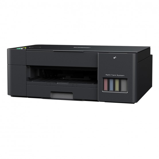 Imprimanta Brother DCP-T420W DCPT420WYJ1