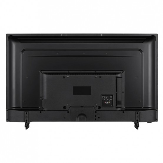 Televizor Horizon 43HL7530U/B