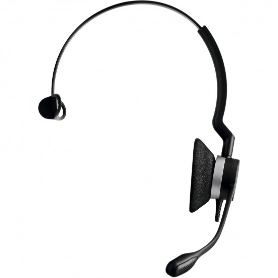 Casca Jabra BIZ 2300 Mono 2303-820-104