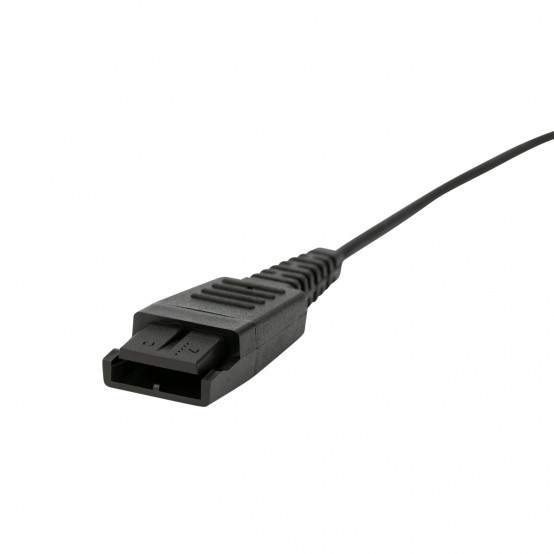 Casca Jabra BIZ 2300 Mono 2303-820-104