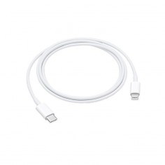 Cablu Apple USB-C to Lightning Cable (1m) MQGJ2ZM/A