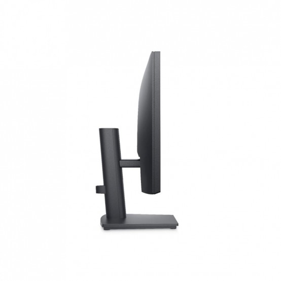 Monitor LCD Dell E2222HS
