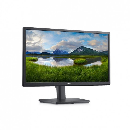 Monitor LCD Dell E2222HS