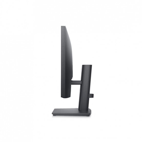 Monitor LCD Dell E2222HS