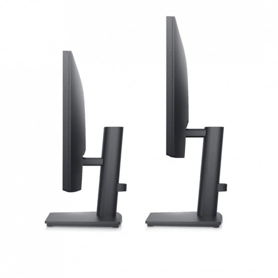 Monitor LCD Dell E2222HS