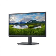 Monitor LCD Dell E2222HS