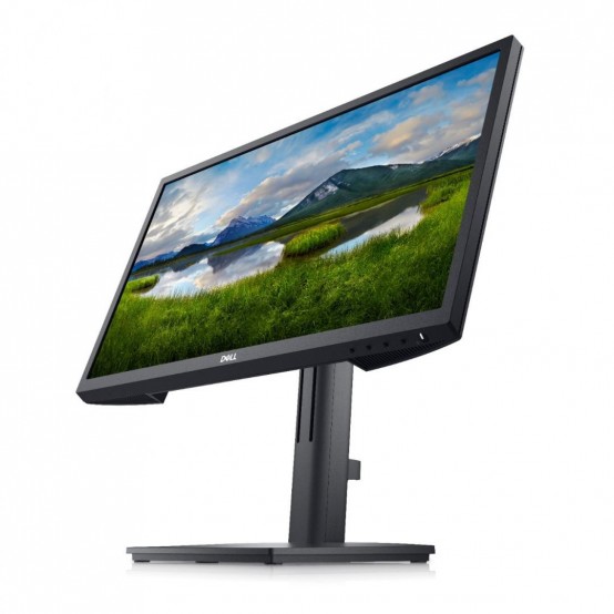 Monitor LCD Dell E2222HS