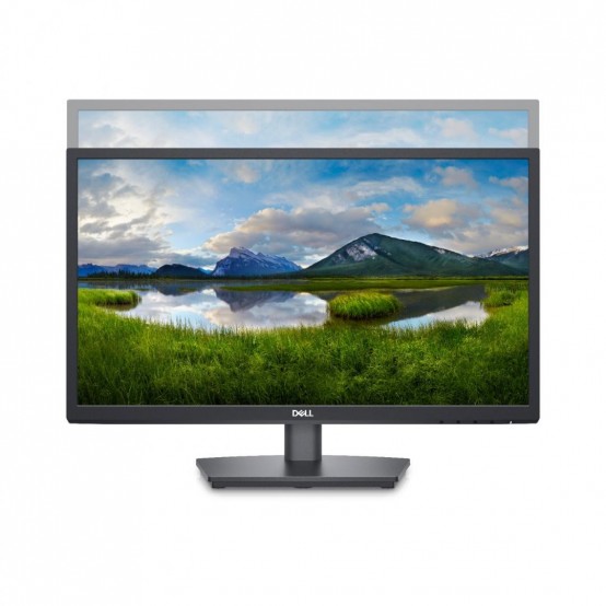 Monitor LCD Dell E2222HS