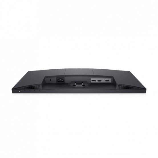 Monitor LCD Dell E2222HS