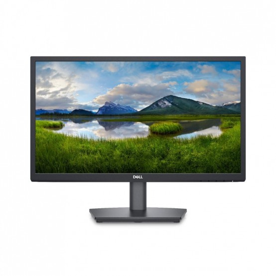 Monitor LCD Dell E2222HS