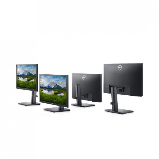 Monitor LCD Dell E2222HS