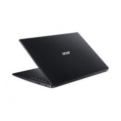 Laptop Acer Aspire 5 A515-44 NX.HW3EX.002