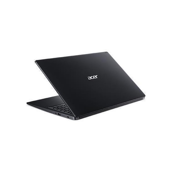 Laptop Acer Aspire 5 A515-44 NX.HW3EX.002
