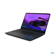 Laptop Lenovo IdeaPad Gaming 3 15IHU6 82K10033RM