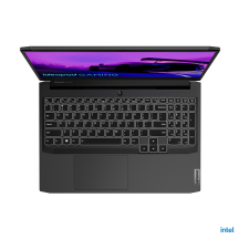 Laptop Lenovo IdeaPad Gaming 3 15IHU6 82K10033RM
