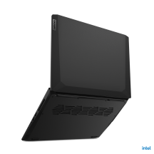 Laptop Lenovo IdeaPad Gaming 3 15IHU6 82K10033RM
