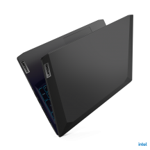 Laptop Lenovo IdeaPad Gaming 3 15IHU6 82K10033RM