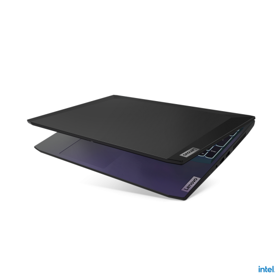 Laptop Lenovo IdeaPad Gaming 3 15IHU6 82K10033RM