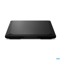 Laptop Lenovo IdeaPad Gaming 3 15IHU6 82K10033RM