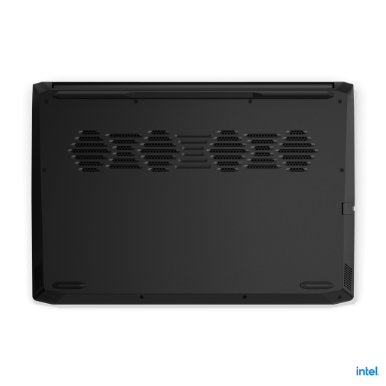 Laptop Lenovo IdeaPad Gaming 3 15IHU6 82K10033RM