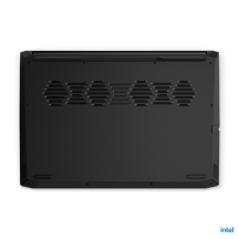 Laptop Lenovo IdeaPad Gaming 3 15IHU6 82K10033RM