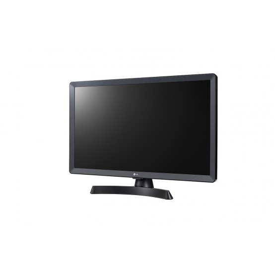 Televizor LG 28TL510S-PZ